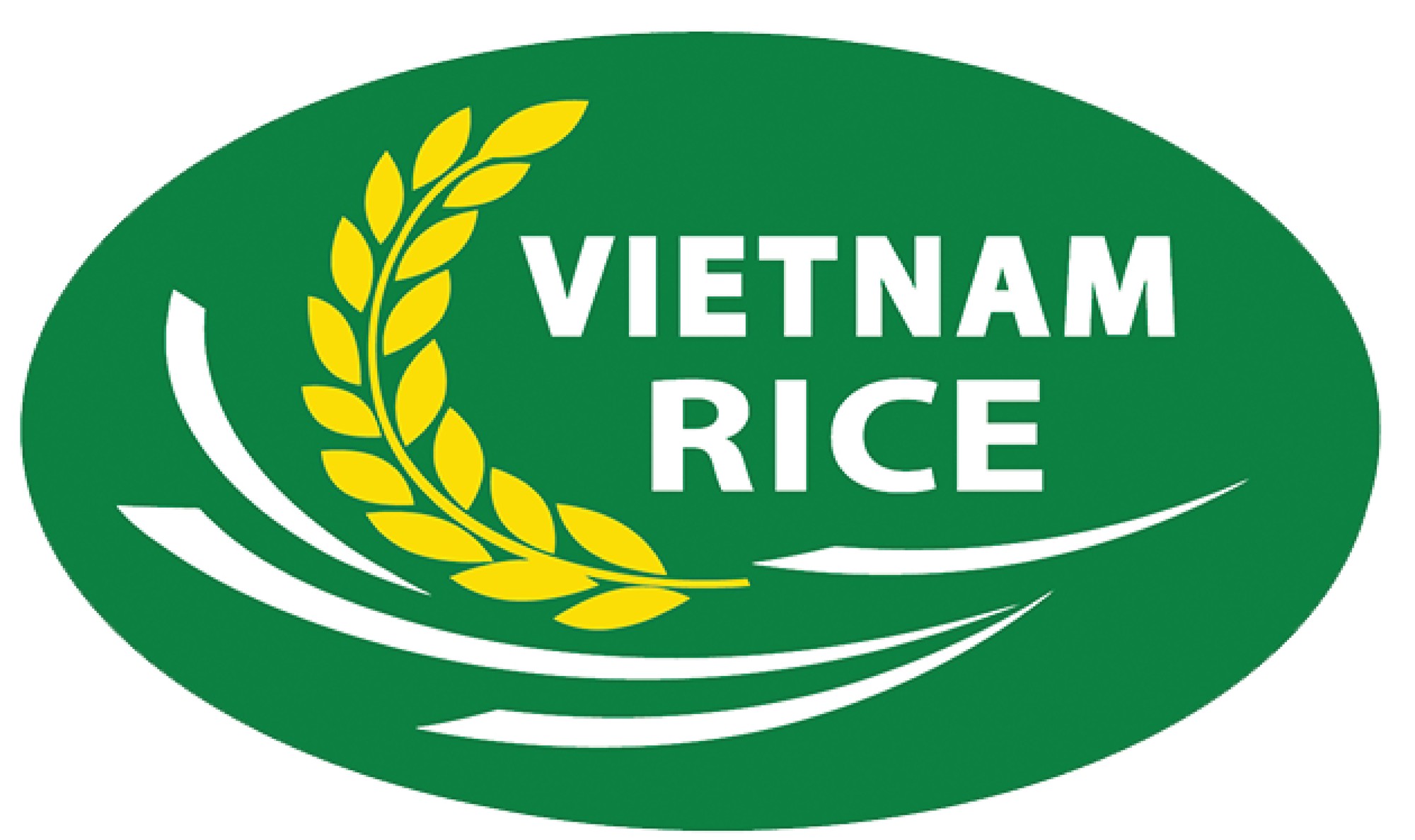 Lần đầu tiên Việt Nam có logo thương hiệu gạo Quốc gia - Báo Người ...