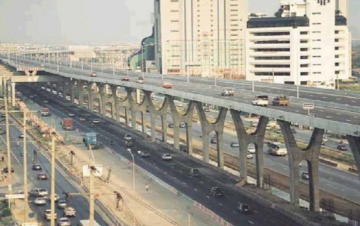 10 cây cầu giữ các kỷ lục của thế giới