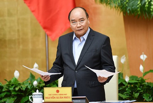 Thủ tướng yêu cầu xử lý nghiêm, báo cáo vụ 152 khách Việt mất tích tại Đài Loan - Ảnh 1.