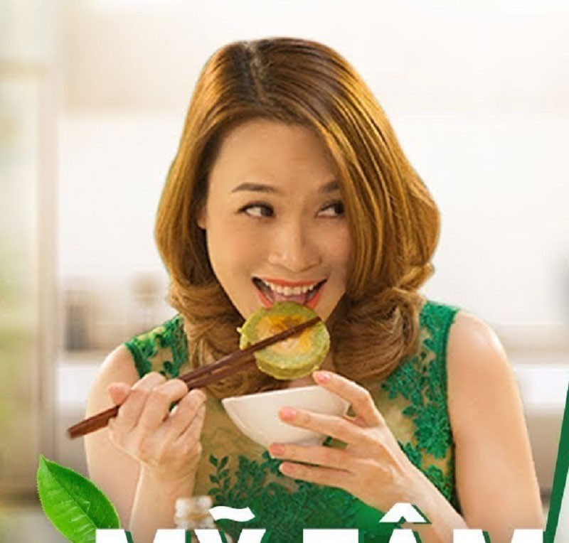 Nhạc Nhạc