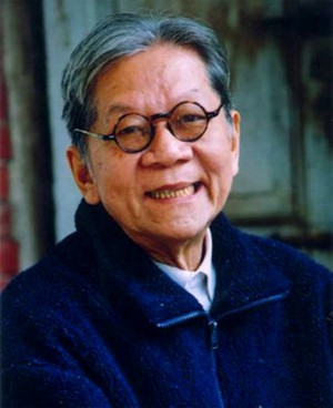 Nhạc sĩ Hoàng Vân, tác giả Hò kéo pháo, qua đời - Ảnh 1.