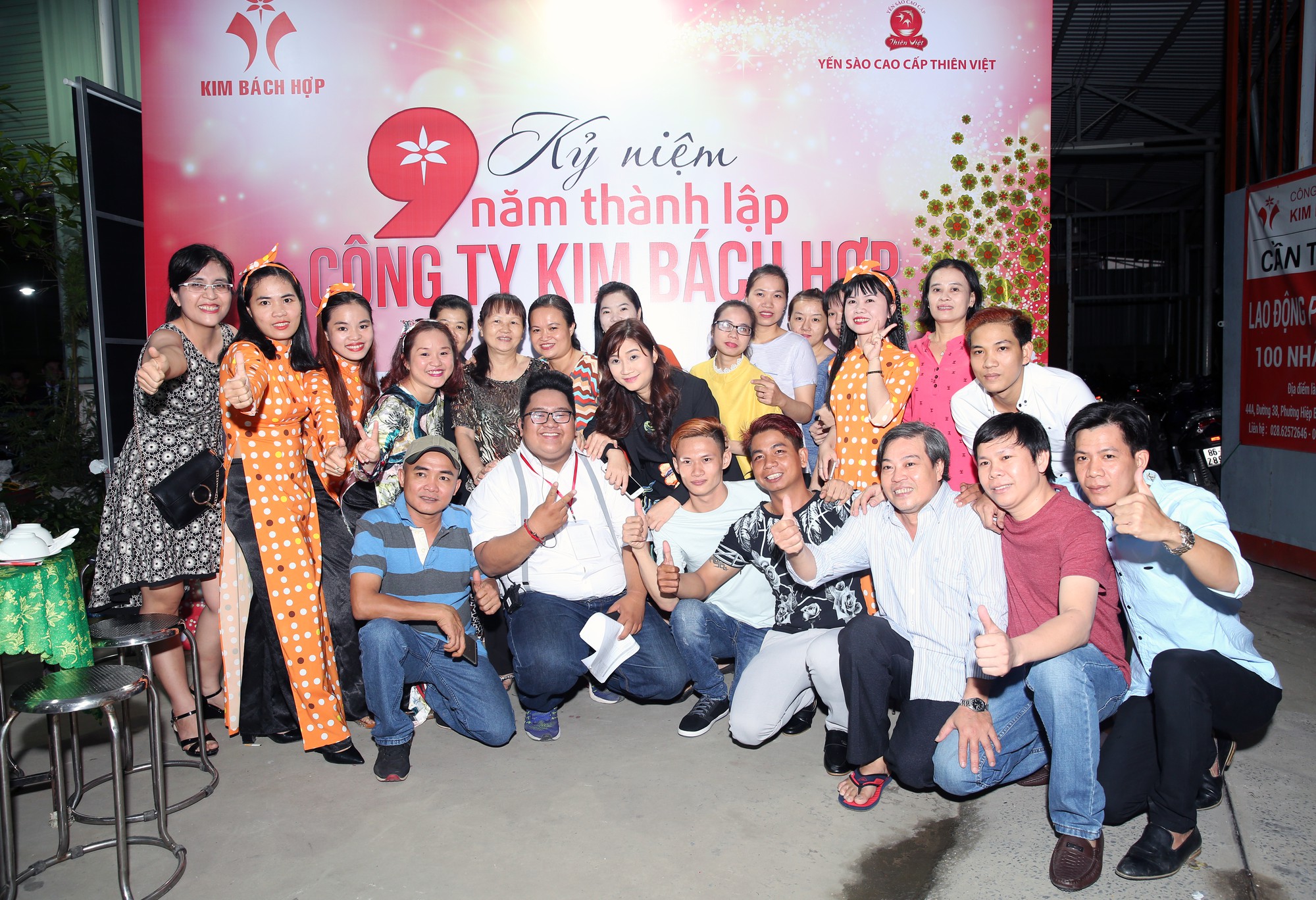 In hộp giấy cao cấp cần lựa chọn dịch vụ in ấn thật uy ín