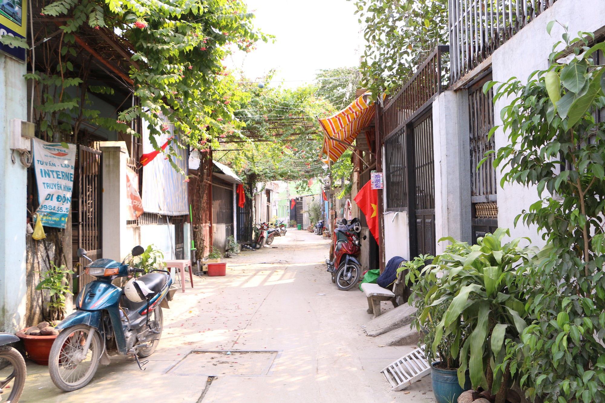 Image result for Chuyện đã lâu nhưng không bao giờ cũ : Những điều cần biết khi mua nhà giấy tay