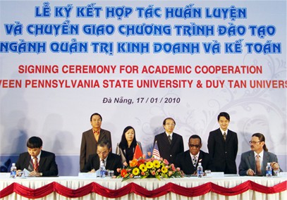 Đại học Duy Tân tuyển sinh ngành Kế toán - Kiểm toán năm 2018 Ke-toan-kiem-toan1-15211109066851776053105