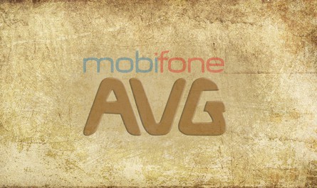 (eMagazine) - Những địa chỉ trách nhiệm trong thương vụ MobiFone mua AVG
