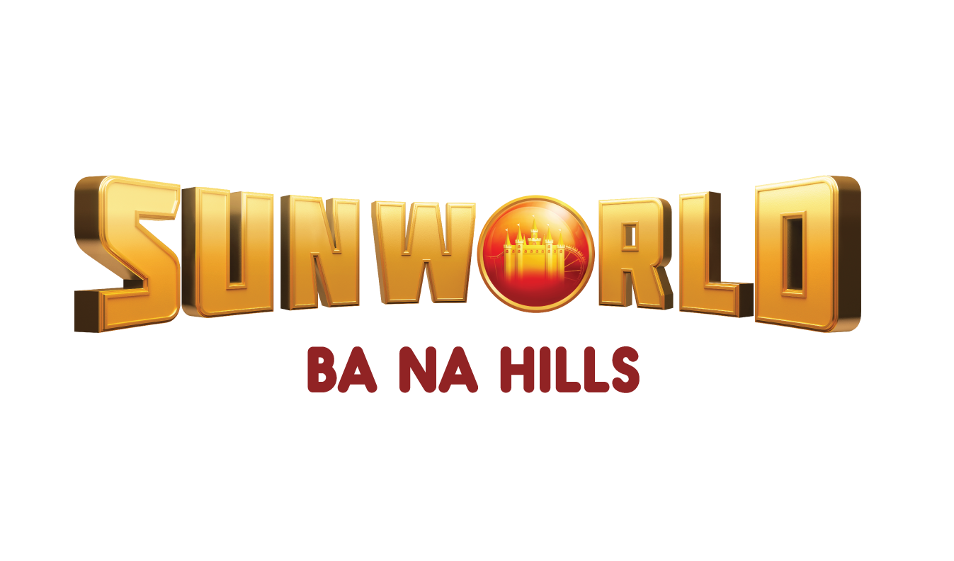 Đưa nơi giảng dạy đến thí sinh 2018 tại Bạc Liêu, Hậu Giang - Ảnh 5. Đưa nơi giảng dạy đến thí sinh 2018 ở Bạc Liêu, Hậu Giang - Ảnh 5.