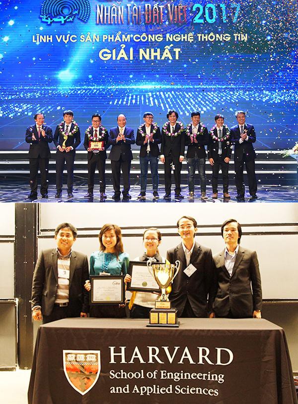 Đại học Duy Tân xếp số 1 khối Ngoài công lập tại nhiều chỉ số - Ảnh 2. Đại học Duy Tân xếp số 1 khối Ngoài công lập ở những chỉ số - Ảnh 2.