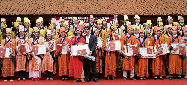 Ngành xây dựng Cầu đường và cơ hội bảo đảm việc làm trong năm 2018 - Ảnh 2. Ngành xây dựng Cầu đường và cơ hội đảm bảo việc làm trong năm 2018 - Ảnh 2.