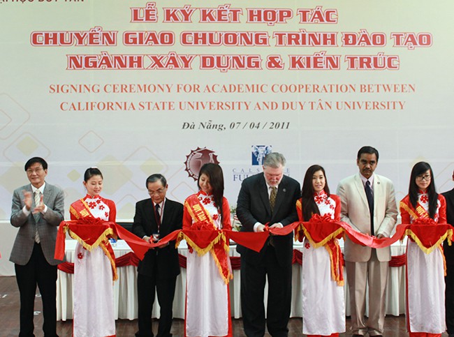 Ngành triển khai xây dựng Cầu đường và cơ hội bảo đảm công việc trong năm 2018 - Ảnh 1. Ngành tiến hành xây dựng Cầu đường và cơ hội đảm bảo công việc trong năm 2018 - Ảnh 1.