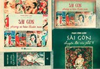 Nhạc sĩ Quốc Bảo gây sốc khi khẳng định Sài Gòn không có ký ức - Ảnh 3.