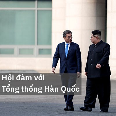 (eMagazine) - Kim Jong-un: Những lát cắt quyền lực - Ảnh 4.