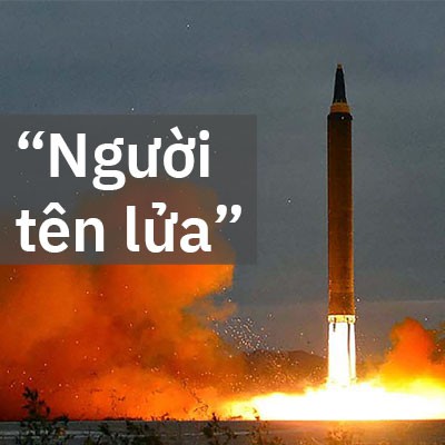 (eMagazine) - Kim Jong-un: Những lát cắt quyền lực - Ảnh 15.