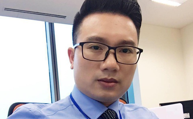 Trường Amsterdam: Nữ sinh tố MC Minh Tiệp bạo hành từng đoạt giải học trò giỏi TP - Ảnh 1. Trường Amsterdam: Nữ sinh tố MC Minh Tiệp bạo hành từng đoạt giải học trò giỏi TP - Ảnh 1.