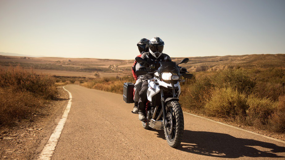 PROFILTER PF160 LỌC NHỚT CAO CẤP XE MOTO BMW  Moto Ride Parts