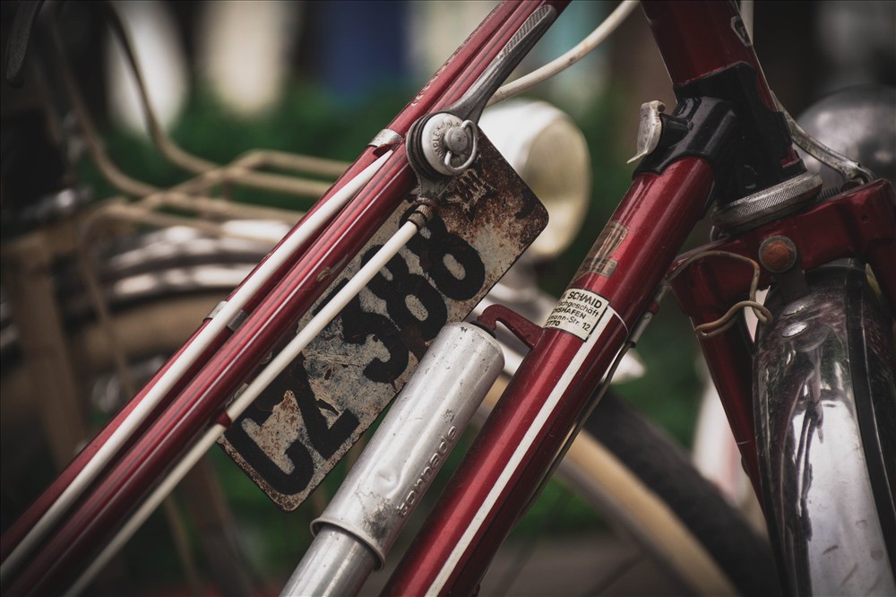 Xe đạp cổ là một trong những món đồ sưu tập phổ biến nhất trên thế giới. Nếu bạn đang tìm kiếm một chiếc xe đạp cổ độc đáo và đẳng cấp, hãy khám phá những mẫu xe đạp này với giá trị hàng nghìn đô la.