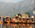 5 thành phố không dành cho du khách đi một mình