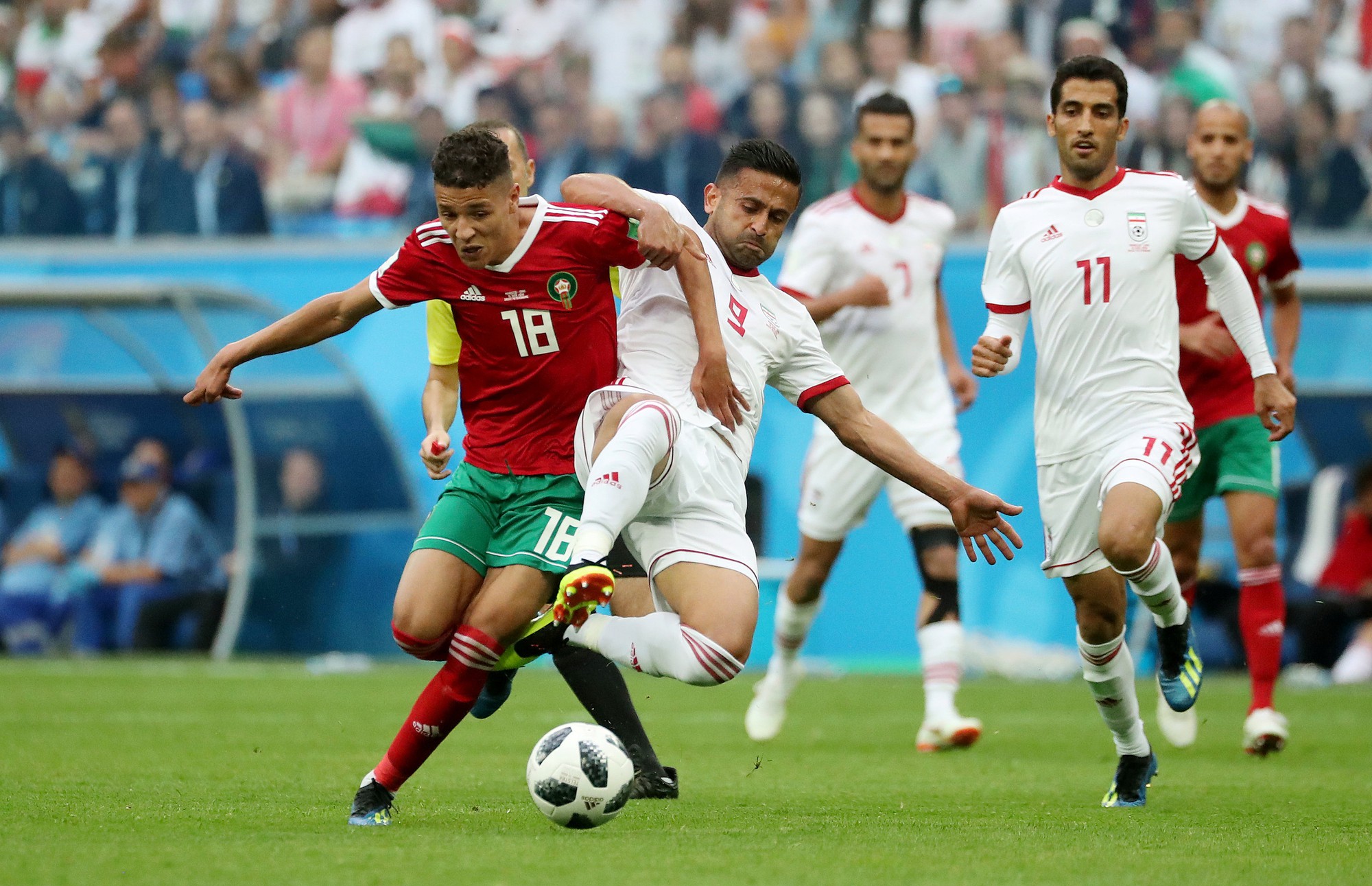 Иран премьер лига. Беларусь футбол сборная. Russia 2018 World Cup Group. Рохо Иран. Football World Cup 2018 Russia.