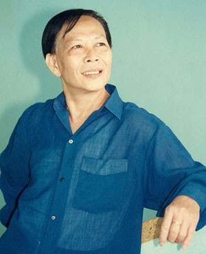 13-minh-canh