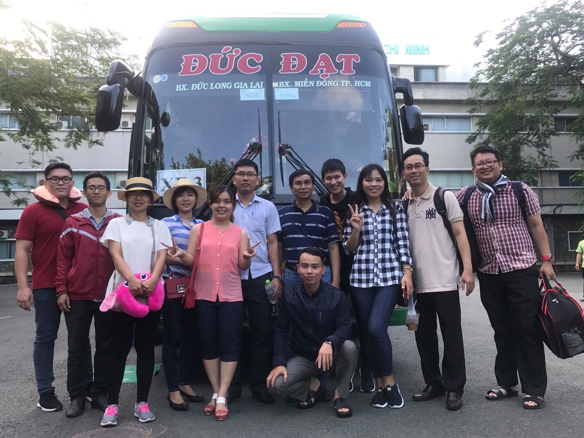 Nóng thi THPT quốc gia: trường đại học nhất loạt xuất phát làm nhiệm vụ - Ảnh 1. Nóng thi THPT quốc gia: trường đh đồng loạt xuất phát làm trách nhiệm - Ảnh 1.