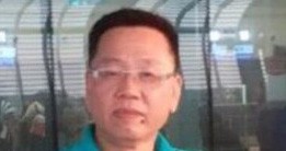 Kẻ được cả Dung “Hà” và Năm Cam ưu ái "xộ khám"