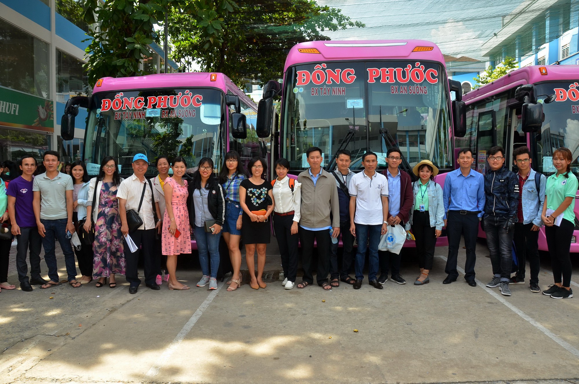 Hội đồng thi khuyên thầy cô không nên thức khuya xem World Cup - Ảnh 1. Hội đồng thi khuyên thầy cô ko nên thức khuya xem World Cup - Ảnh 1.