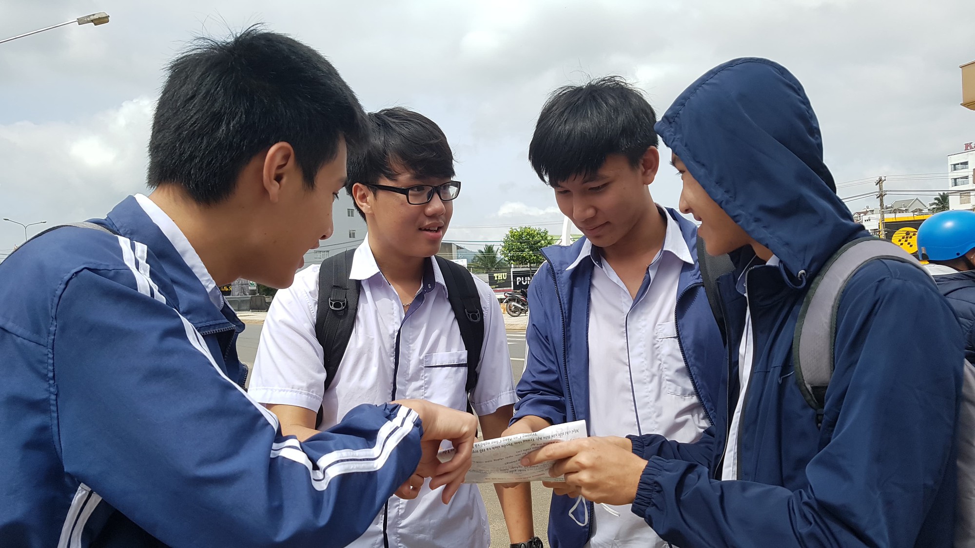 36176402_1643916729052542_4127487902445731840_n 36176402_1643916729052542_4127487902445731840_n