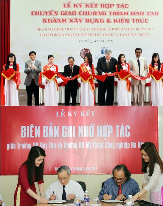 Đào tạo kiến trúc, tiến hành xây dựng và Mỹ thuật năm 2018 tại Đại học Duy Tân - Ảnh 1. Đào tạo kiến trúc, tiến hành xây dựng và Mỹ thuật năm 2018 tại Đại học Duy Tân - Ảnh 1.