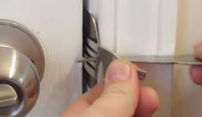 Ly hôn vì không muốn chồng ngủ chung