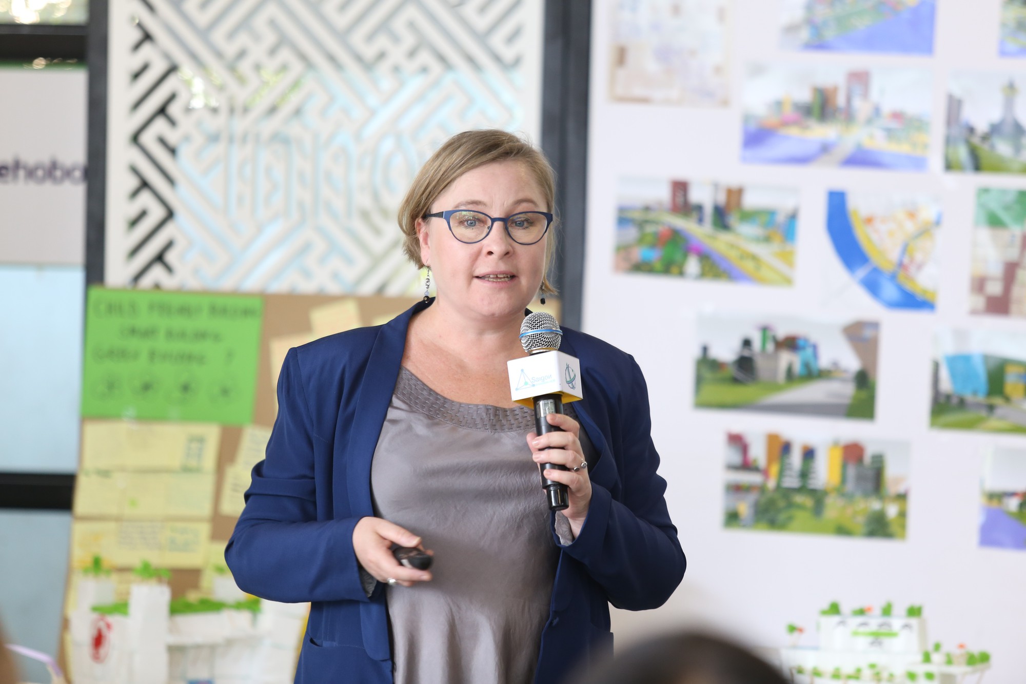 Trẻ em thiết kế... tp. hcm ko ngâm nước, ô nhiễm - Ảnh 3. Trẻ em thiết kế... sài gòn không dính nước, ô nhiễm - Ảnh 3.