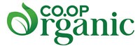 coop-organic-1530452667980662418018.jpg