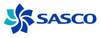 sasco-1530452667982330130779.jpg