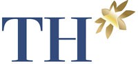 th-15304526679831698063942.jpg