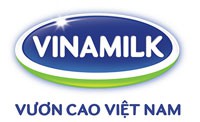 vinamilk-1530452667985975654312.jpg