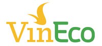 vineco-15304526679881720539644.jpg