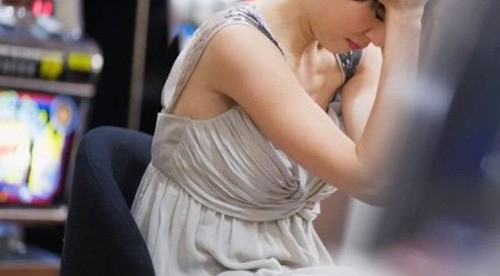 Kiện đại gia đòi 1.000 đồng vì bị nói từng 'ngủ' chung