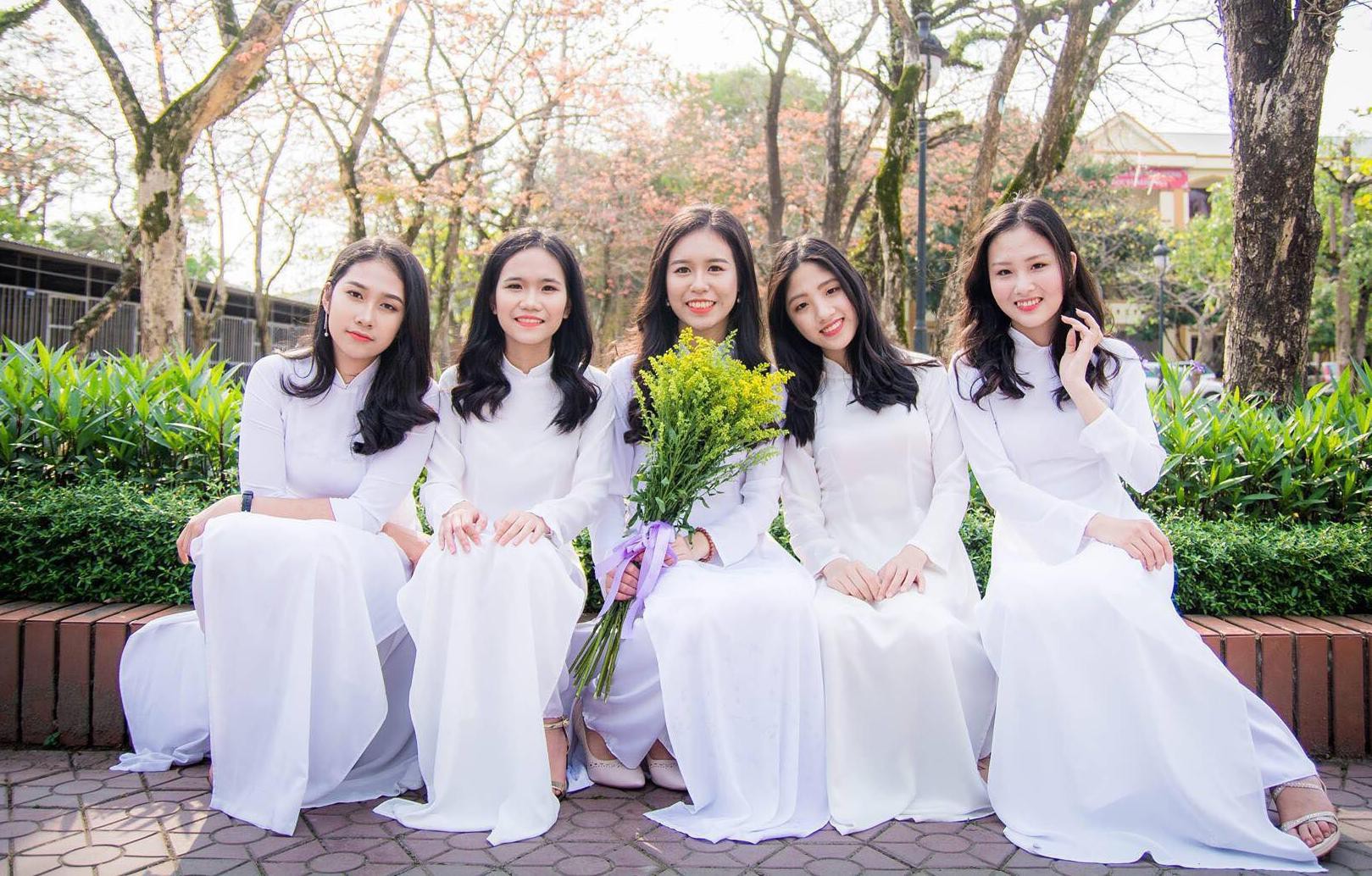 Thí sinh đạt 25,75/30 điểm xét tuyển NV1 ở ĐH Duy Tân - Ảnh 2. Thí sinh đạt 25,75/30 điểm xét tuyển NV1 ở ĐH Duy Tân - Ảnh 2.