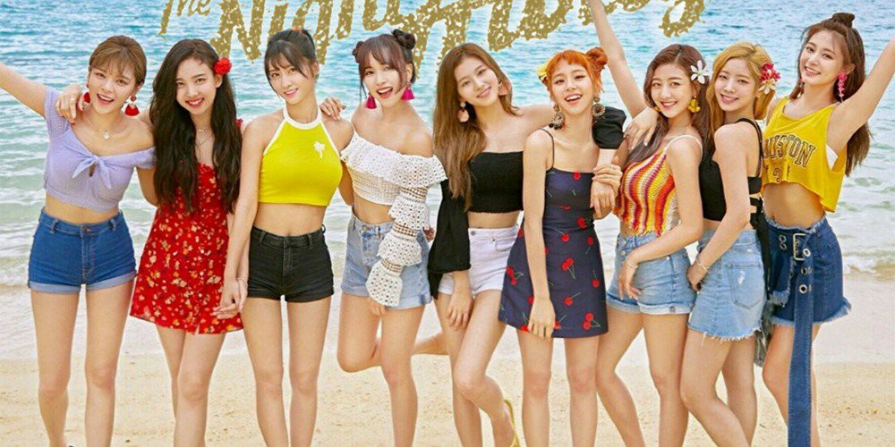 Cảnh Sát Bắt Kẻ Dọa Giết Nhóm Nhạc Twice - Báo Người Lao Động