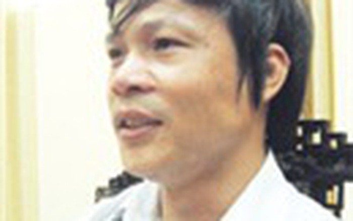 Những vụ bê bối thi cử gây chấn động trước vụ Hà Giang - Ảnh 1. Những vụ bê bối thi cử gây chấn động trước vụ Hà Giang - Ảnh 1.