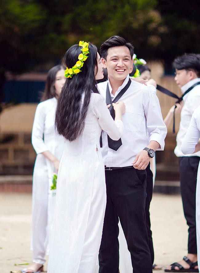 Học sinh giải Ba cấp quốc gia và dự án sản xuất Thực phẩm sạch cho cứ dân - Ảnh 2. Học sinh giải Ba cấp quốc gia và dự án s-xuất Thực phẩm sạch cho dân cư - Ảnh 2.