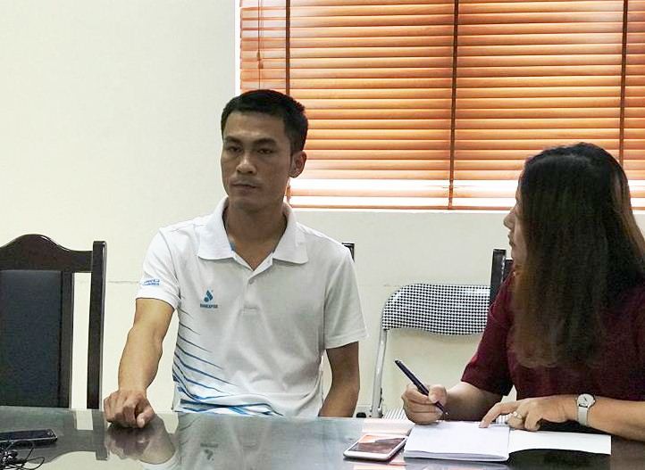 Trường chuyên Sơn La trần tình điểm thi THPT cao vượt trội so với thi thử - Ảnh 1. Trường chuyên Sơn La trần tình điểm thi THPT cao nổi bật đối với thi thử - Ảnh 1.