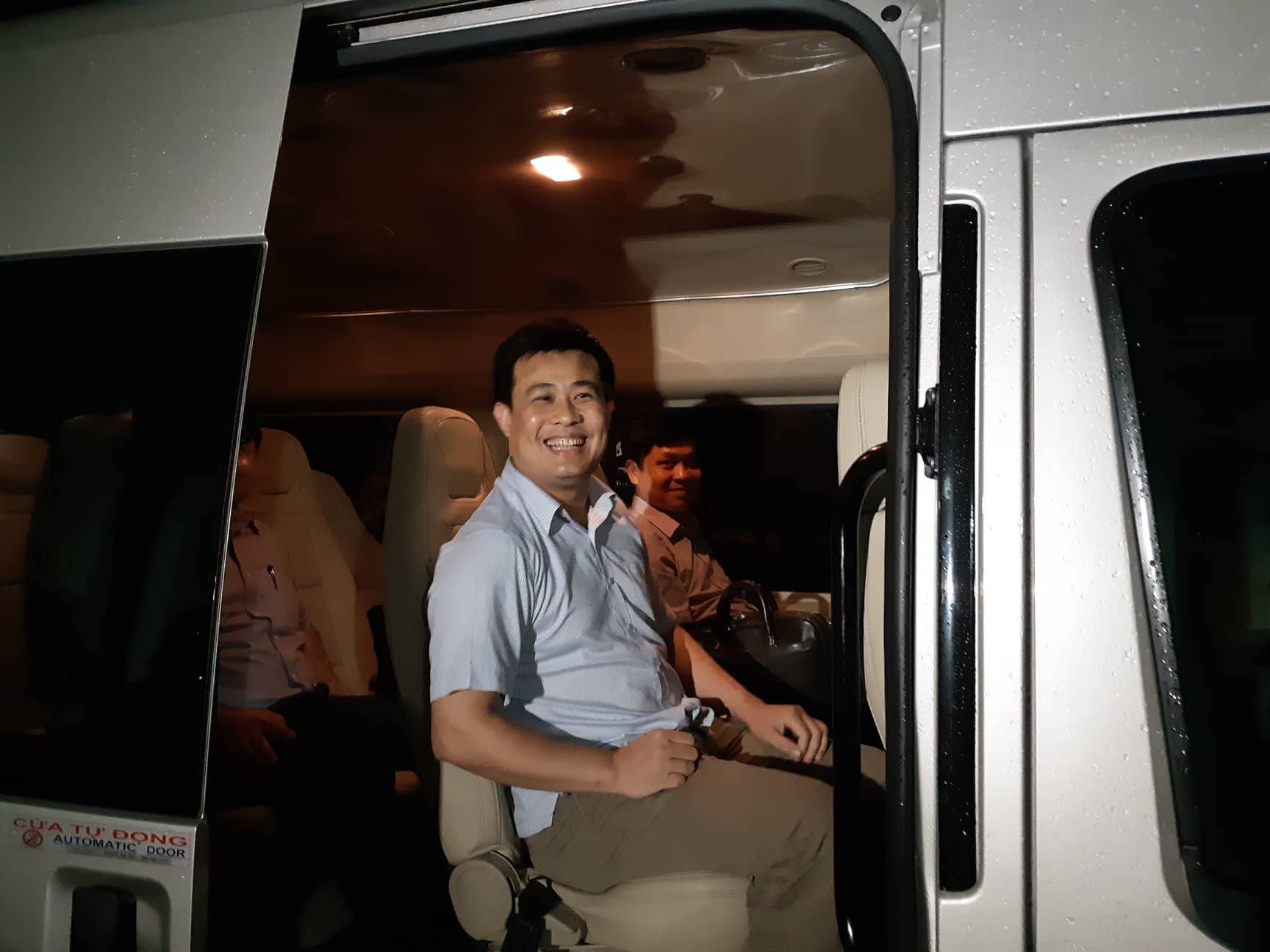 Trưởng đoàn công tác của BGD&ĐT nói gì về 35 thí sinh có cao điểm đột ngột tại Lạng Sơn? - Ảnh 5. Trưởng đoàn làm việc của Bộ GD&ĐT nói gì về 35 thí sinh có cao điểm bất thường ở Lạng Sơn? - Ảnh 5.