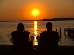 Người tình chết gục bên thiếu phụ vì nhà chồng cấm "dẫn trai về nhà"