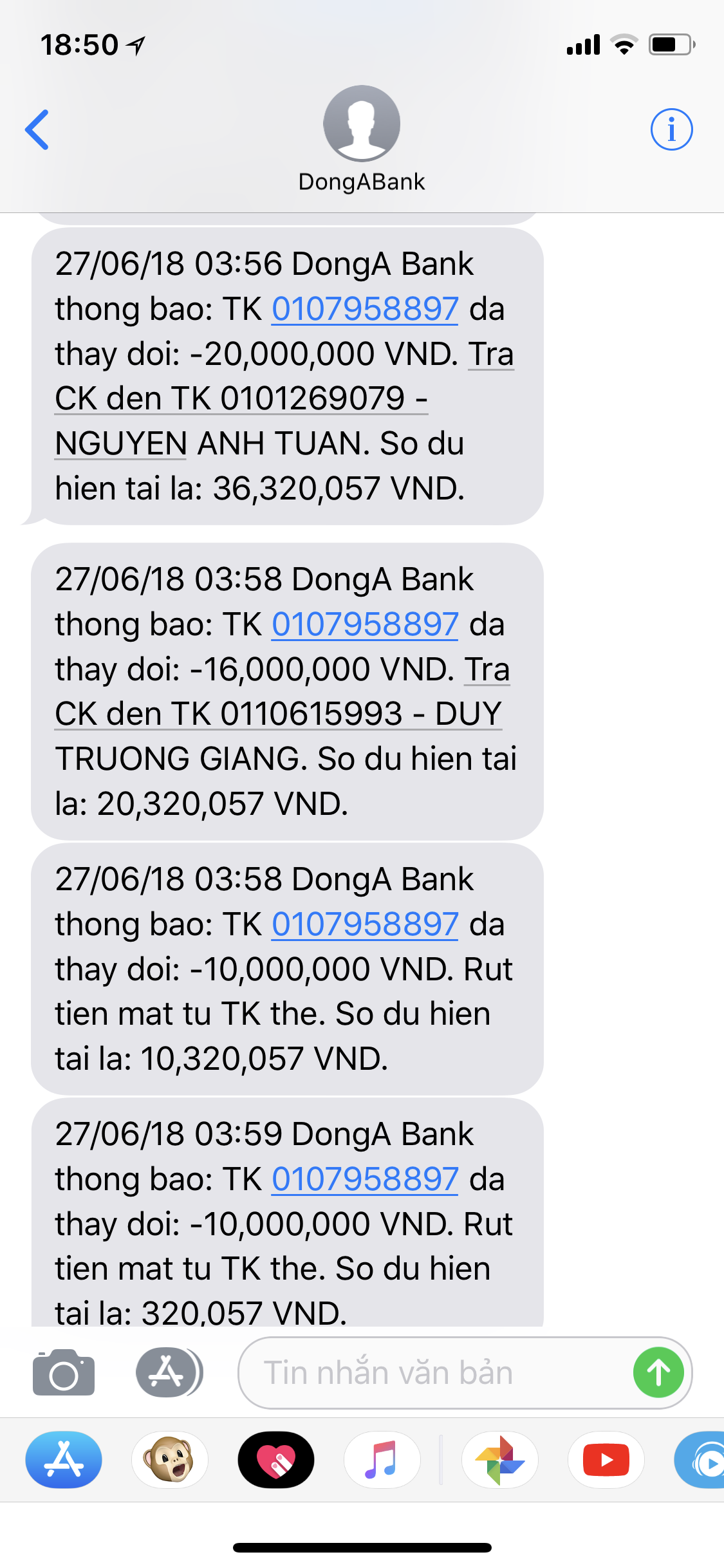 Đến với Đông Á Bank, bạn sẽ được trải nghiệm dịch vụ chuyên nghiệp và tiện ích tuyệt vời cho các giao dịch tài chính. Những hình ảnh liên quan đến DongA Bank sẽ khiến bạn cảm thấy yên tâm và tin tưởng hơn về ngân hàng của mình.