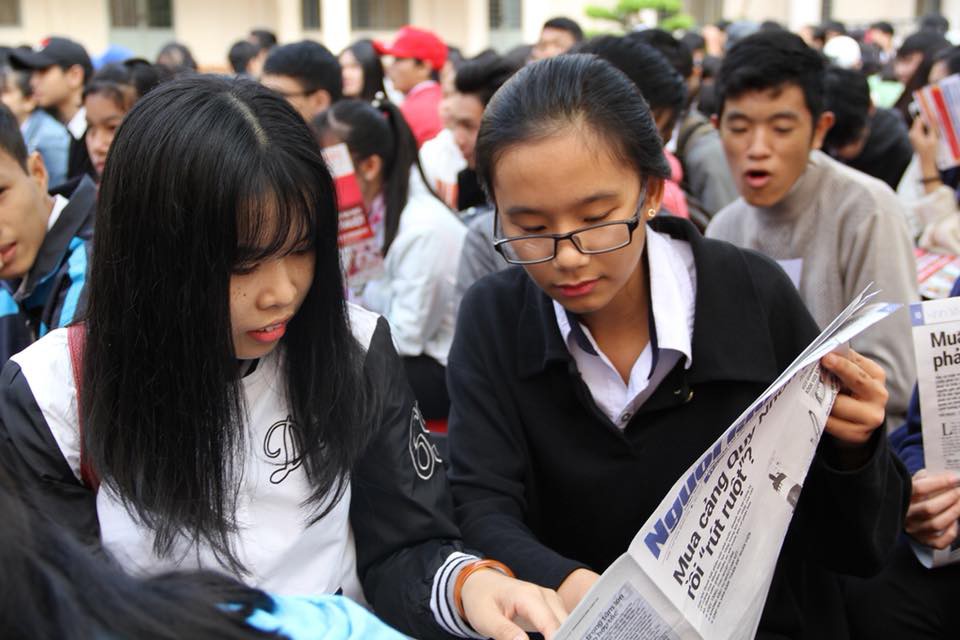 10 giờ ngày 13-8, qua mạng: thời cơ nào cho ước ao bổ sung? - Ảnh 1. 10 giờ ngày 13-8, qua mạng: thời cơ nào cho ước vọng bổ sung? - Ảnh 1.