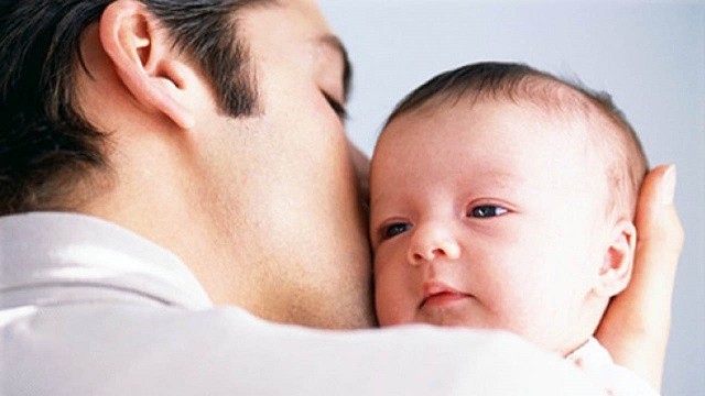6 căn bệnh đáng sợ có thể lây nhiễm bằng nụ hôn