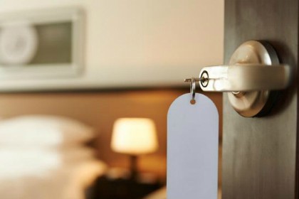 Vụ án "kỳ bí" ở khách sạn sau 3 năm chưa có hồi kết