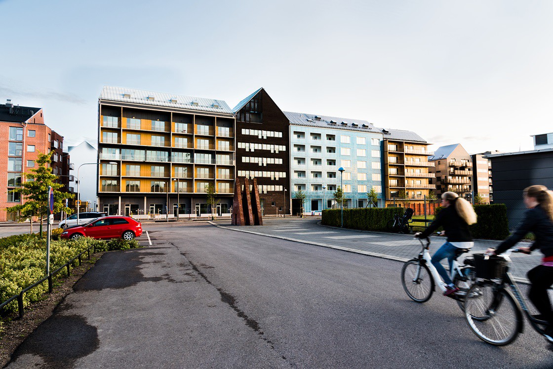 vallastaden fran norr 2017 vallastaden fran norr 2017