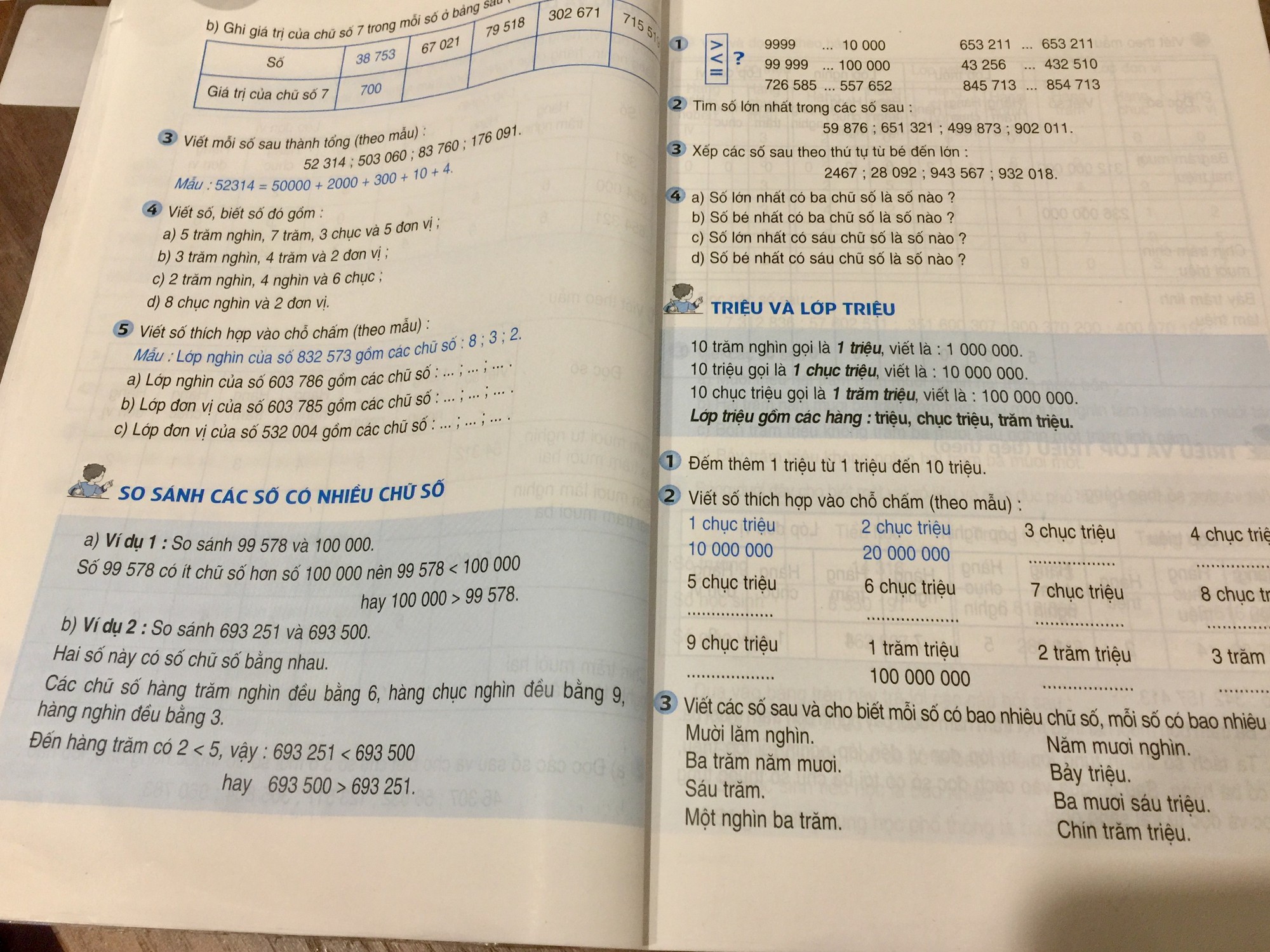 Chỉnh sửa bản thảo SGK nhằm bất cập viết vào sách trước khi tái bản - Ảnh 1. Chỉnh sửa bản thảo SGK nhằm bất cập viết vào sách trước khi tái bản - Ảnh 1.