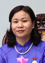 8-nguyen-thi-tuyet