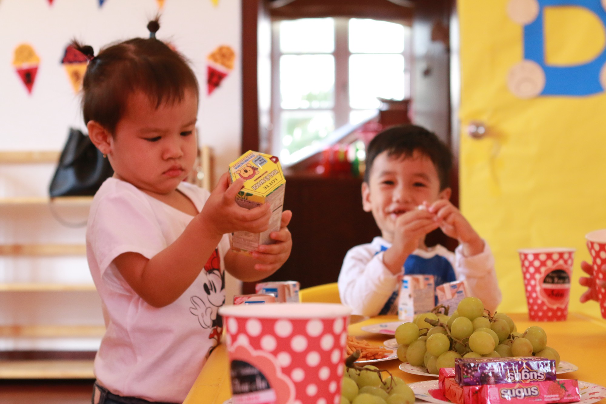 Học sinh tp sài gòn nghỉ tết âm lịch từ ngày 23 tháng chạp - Ảnh 1. Học sinh tp.hồ chí minh nghỉ tết nguyên đán từ ngày 23 tháng chạp - Ảnh 1.